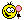 Cb2
