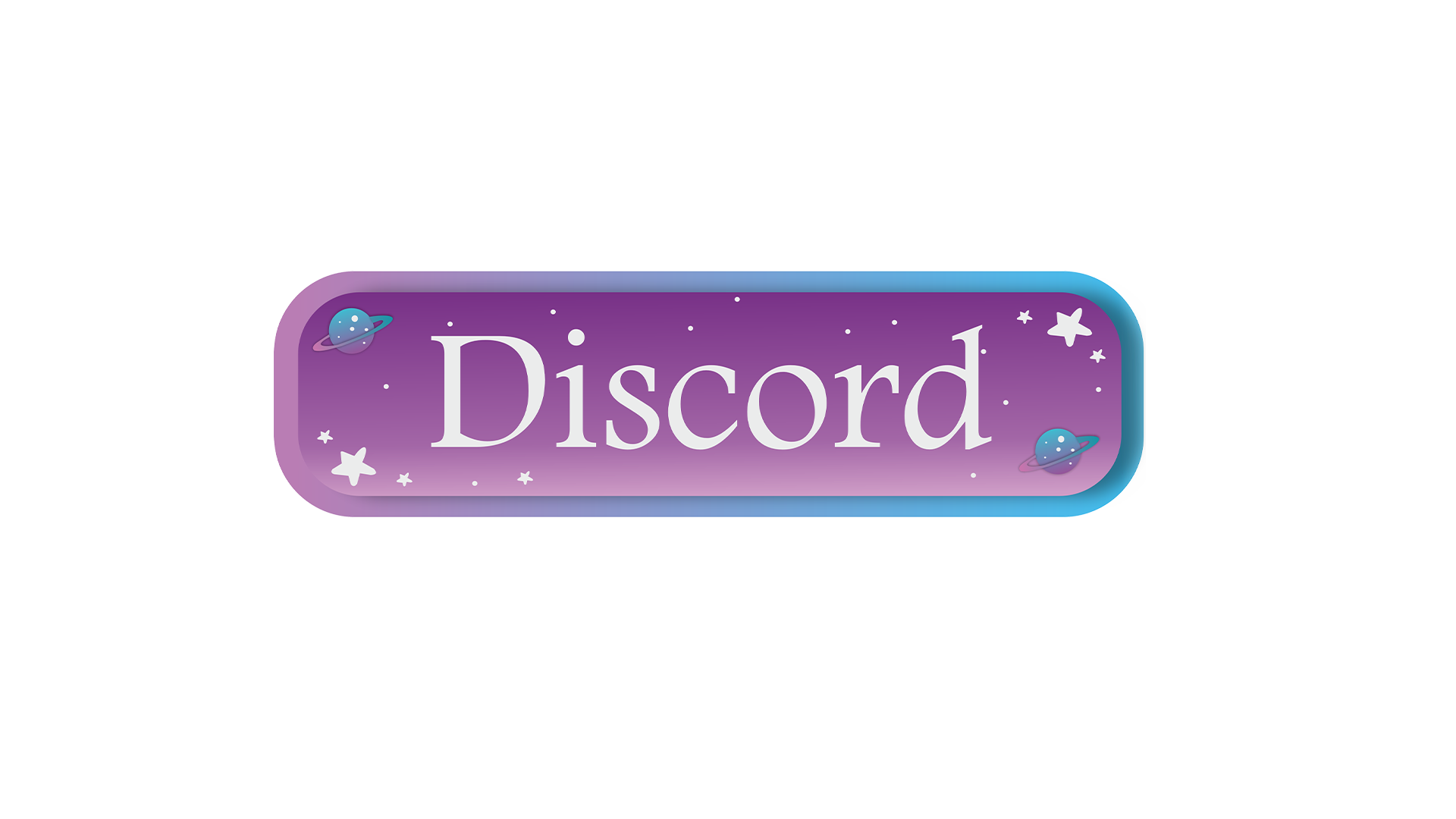 discord