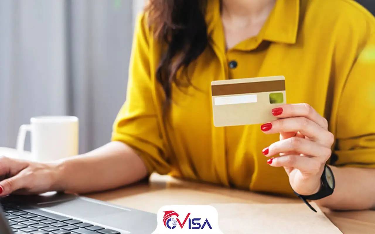 اخذ ویزای سوئیس