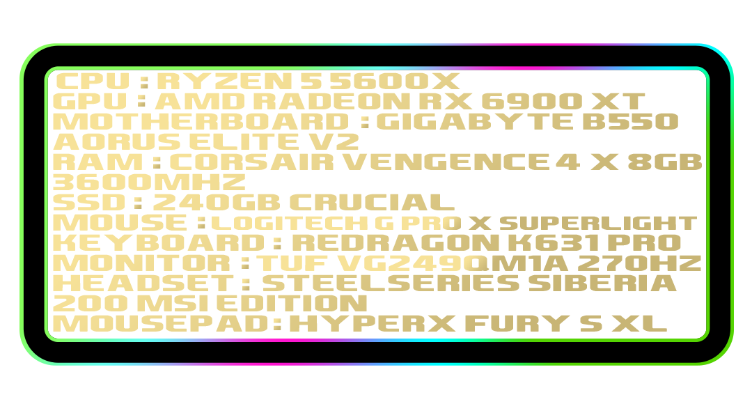 system