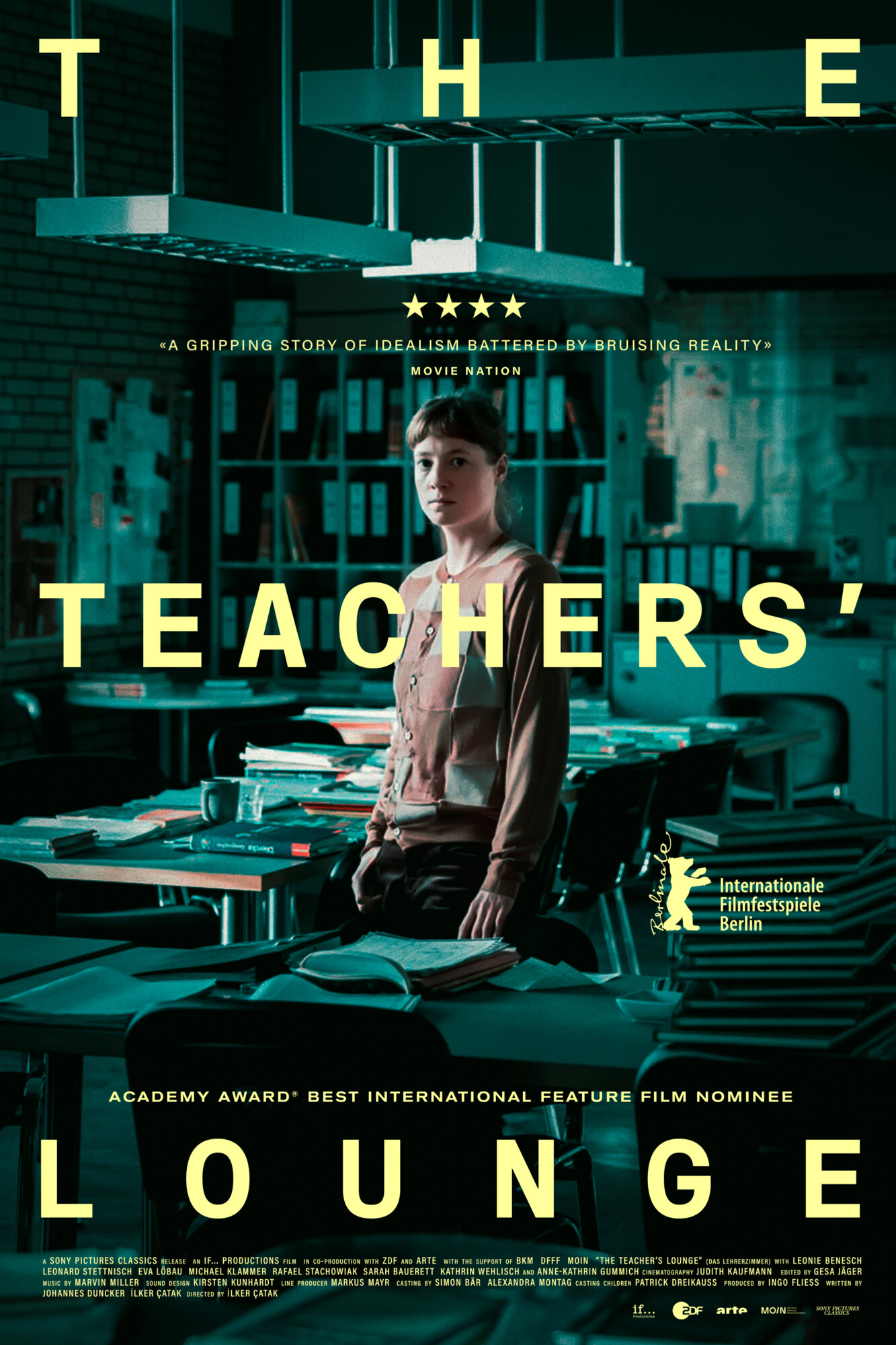 teachers_lounge_poster-copia_cvo.jpg