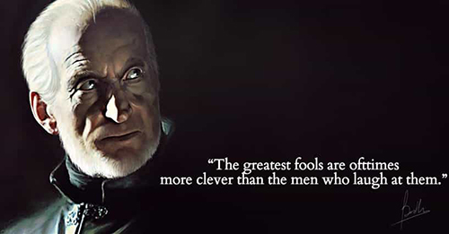 the-best-tywin-lannister-quotes-u11_ei02