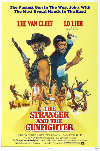 the-stranger-and-the-gunfighter-1974