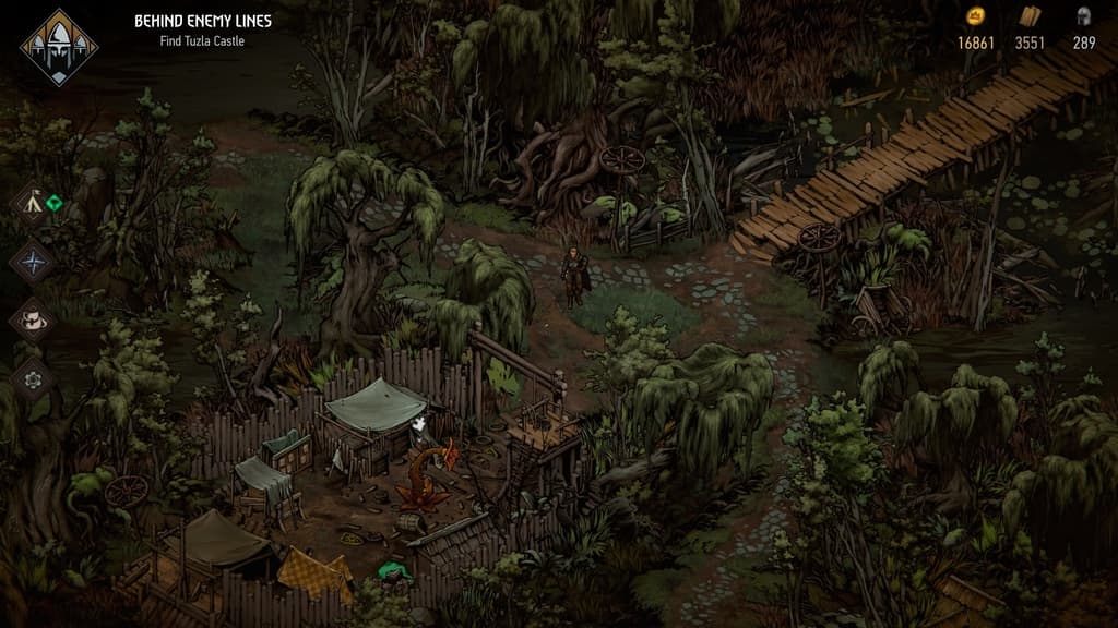 thronebreaker-angren