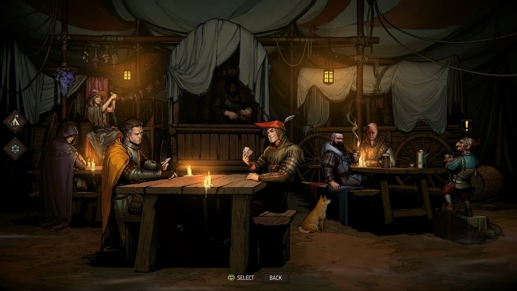 thronebreaker-camp-inside