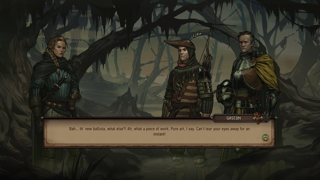 thronebreaker-gascon-raynard