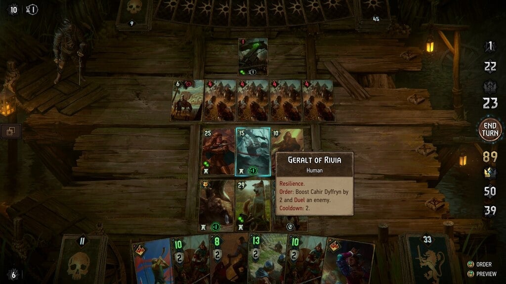 thronebreaker-geralt-of-rivia