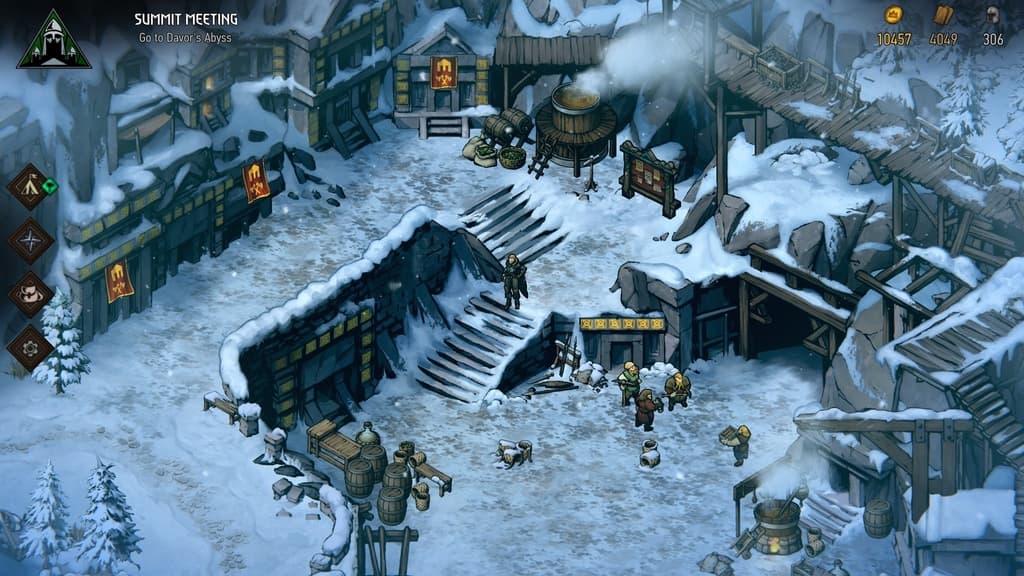 thronebreaker-mahakam