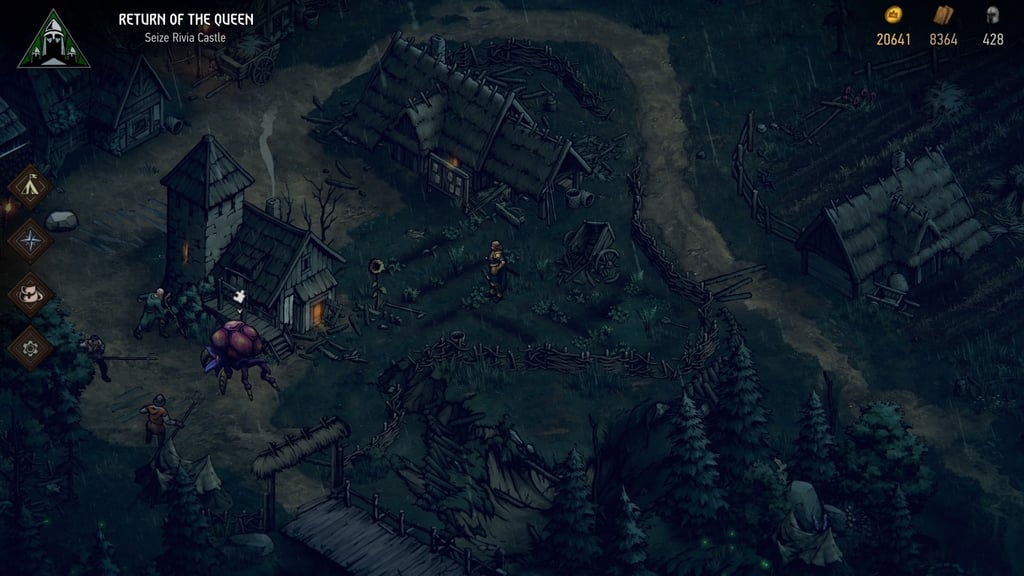 thronebreaker-rivia