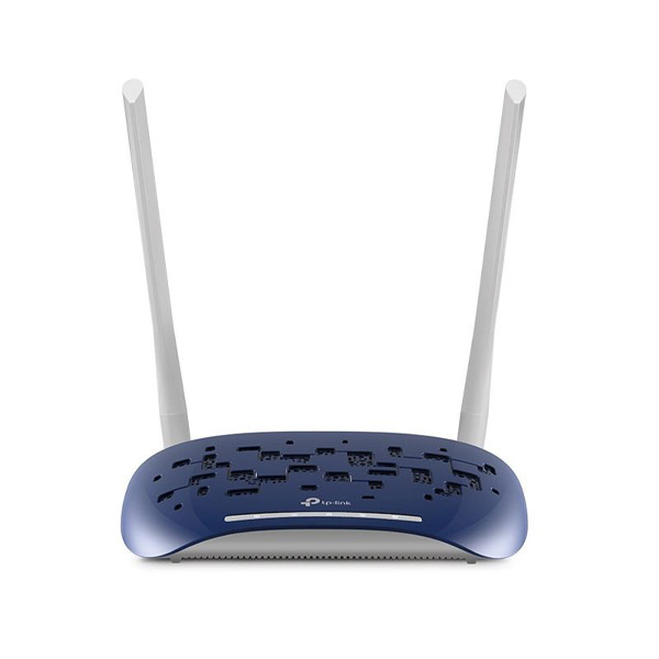 قیمت مودم تی پی لینک