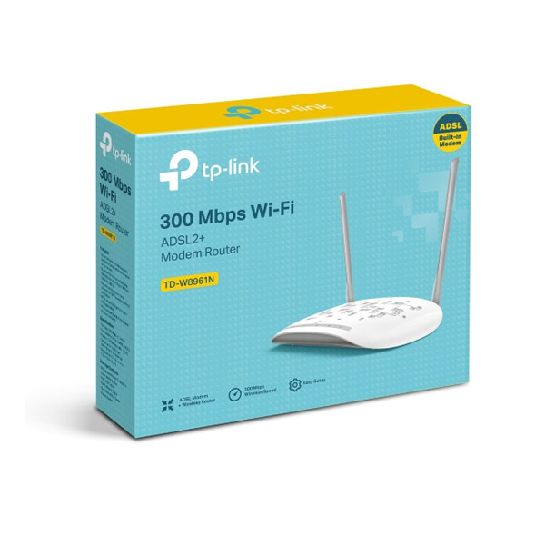 قیمت مودم تی پی لینک