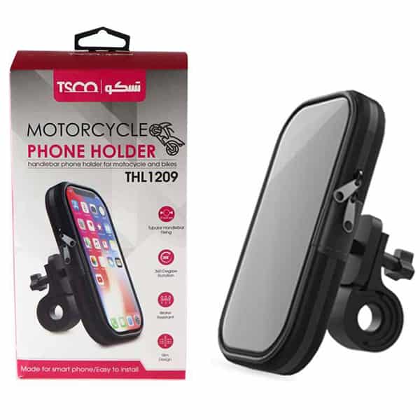 هولدر موبایل تسکو مدل THL1209