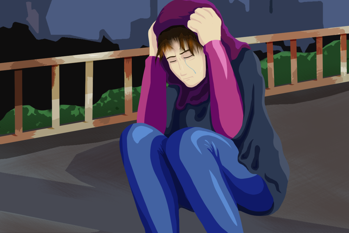 uncry_8fxg.png