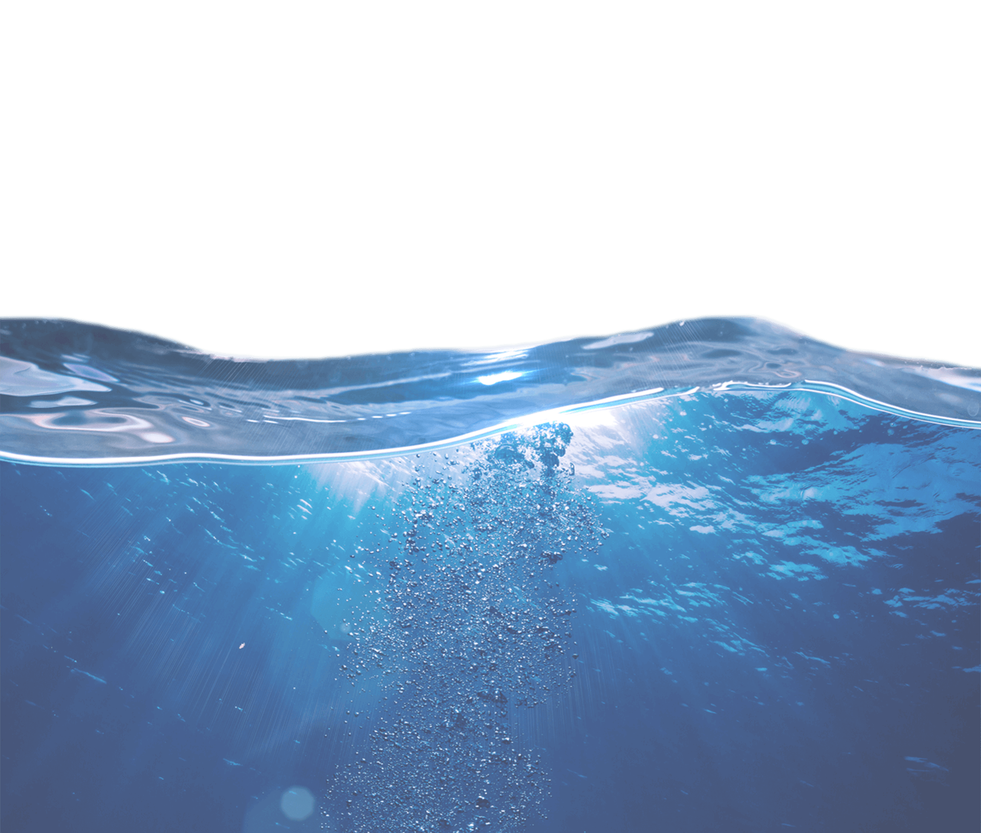 under-water-png-photo_qow3.png