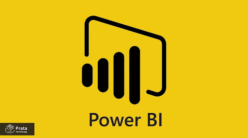  ابزار Power BI 