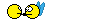 Cb1