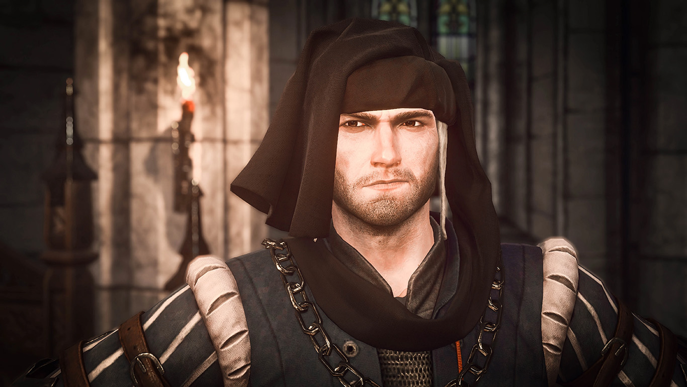 vernon-roche-the-witcher-top-10-(3).jpg