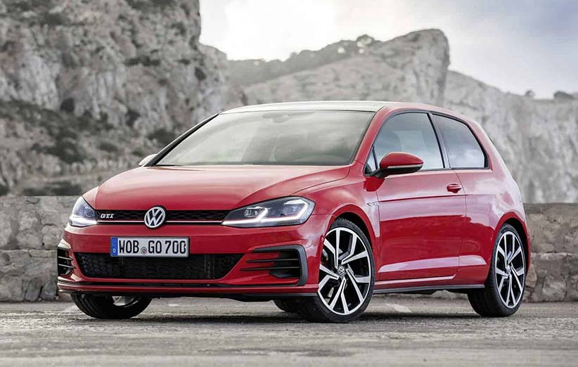 volkswagen-golf-gt-min_kiv7.jpg