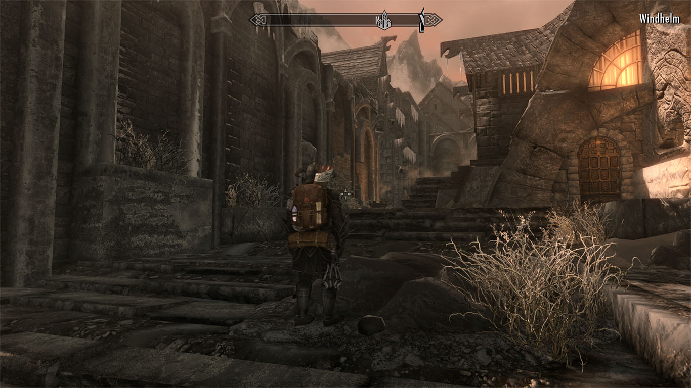 skyrim-windhelm-city