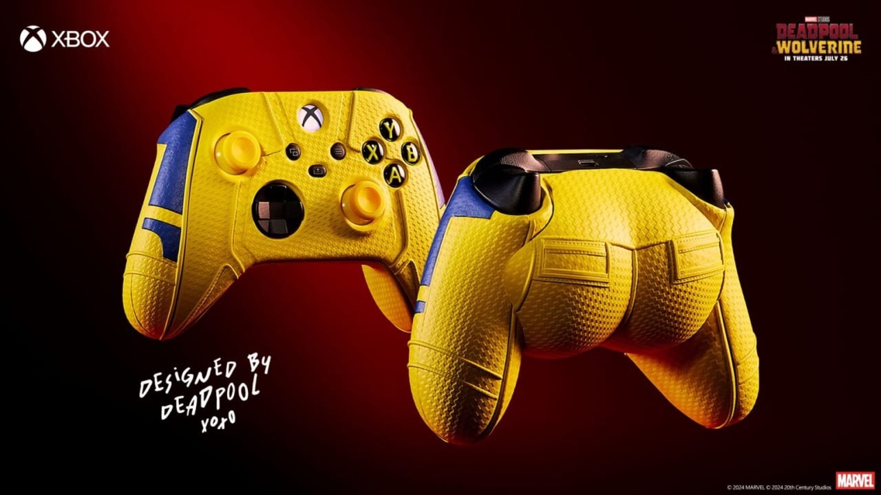 wolverine-joins-the-pack-with-another-booty-laden-xbox-controller_4shm.jpg