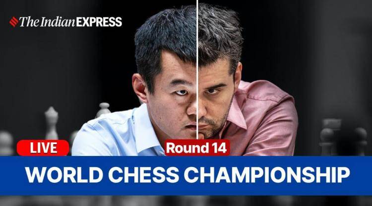 world-chess-championship-3-1_lue3.jpeg