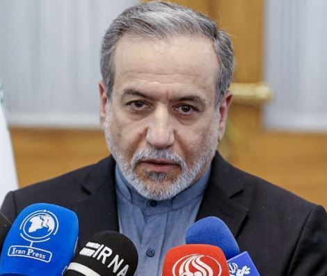 در خصوص موشکهایمان مذاکره نمی کنیم