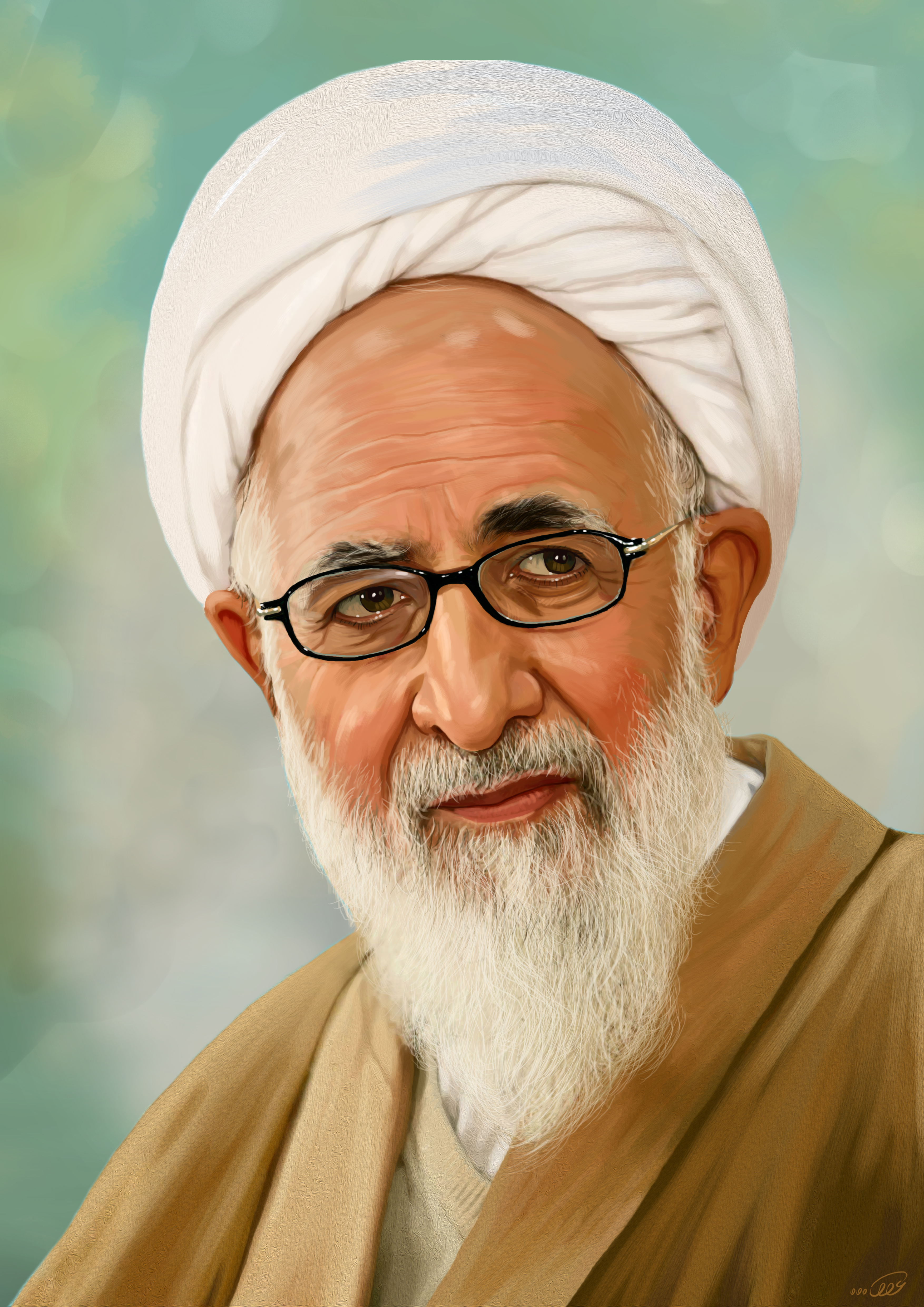 آیت_الله_جوادی_آملی_4uoc.jpg