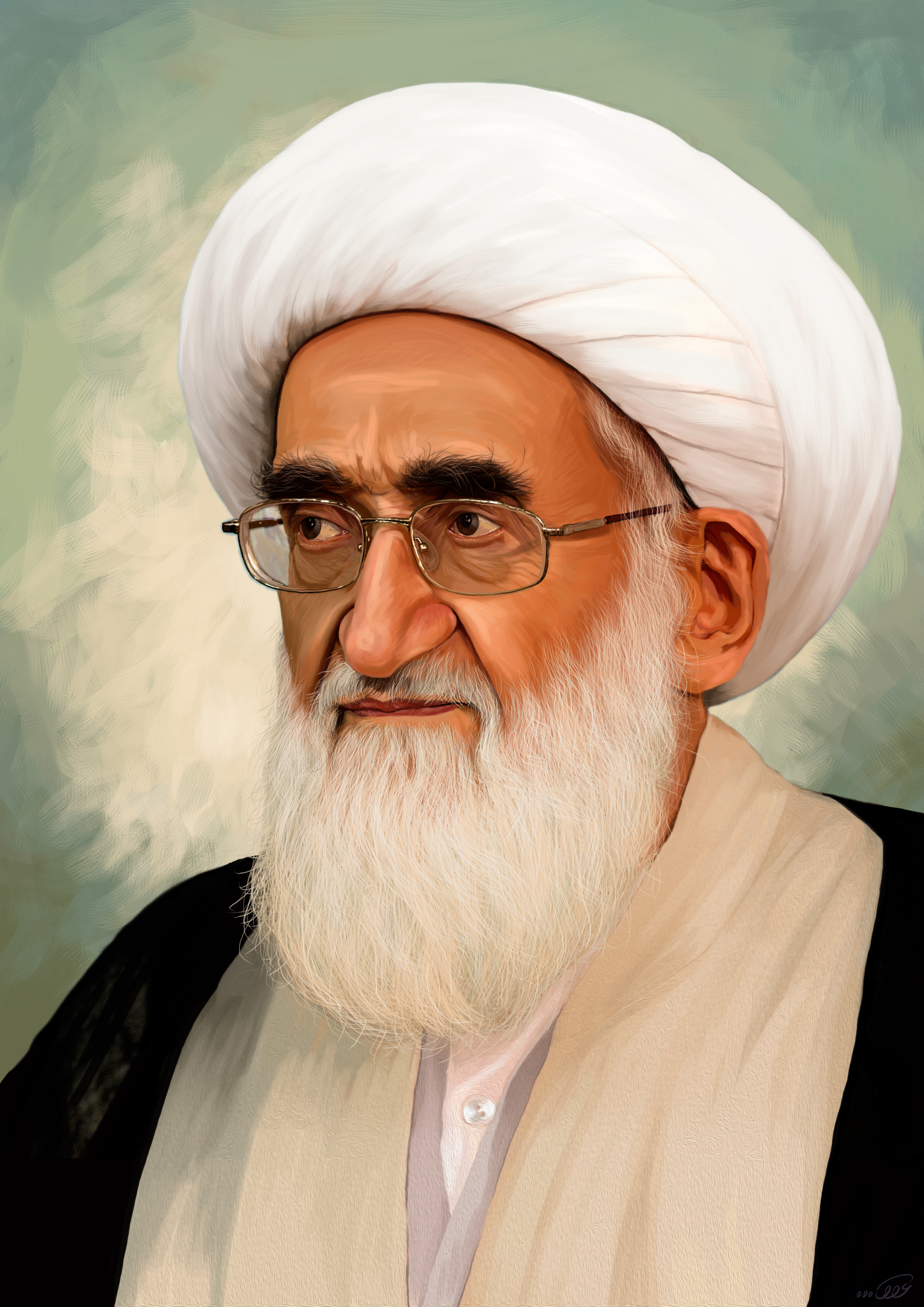 آیت_الله_نوری_همدانی_661r.jpg