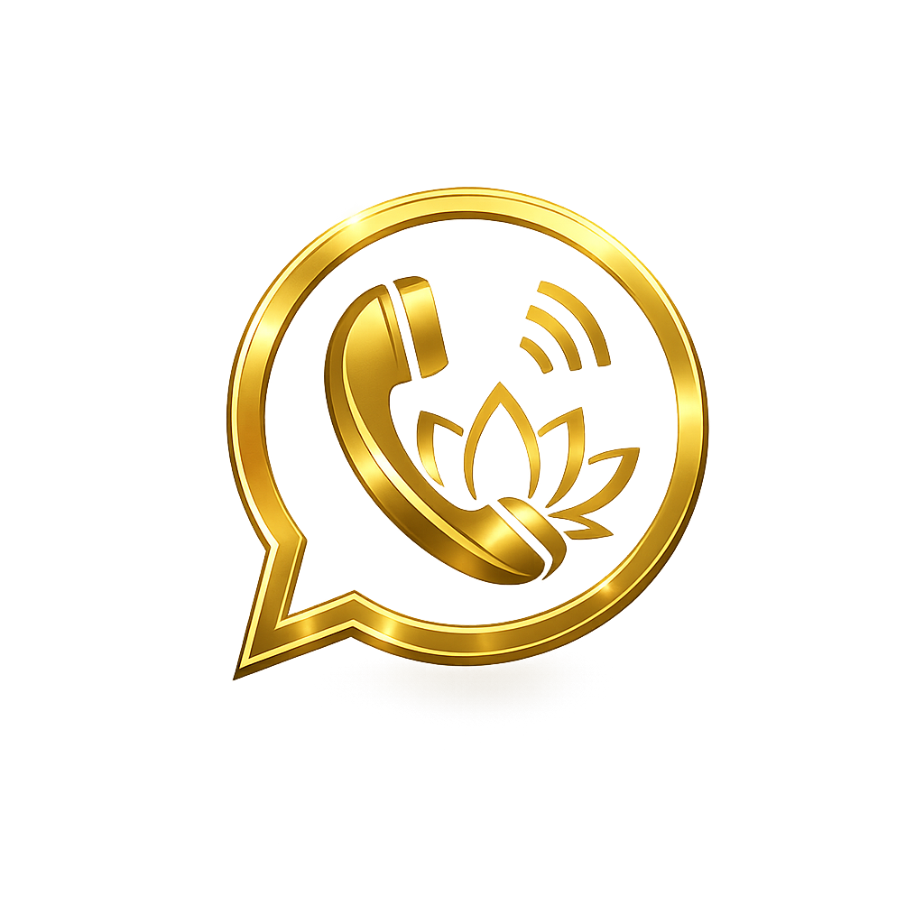 تولیدی میز آرایش