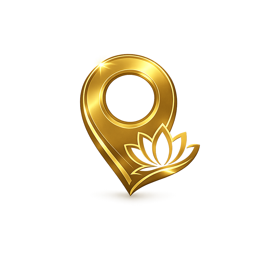 تولیدی میز آرایش