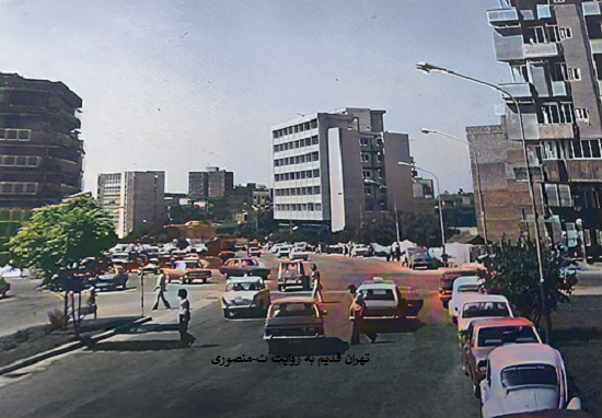 کریم خان زند