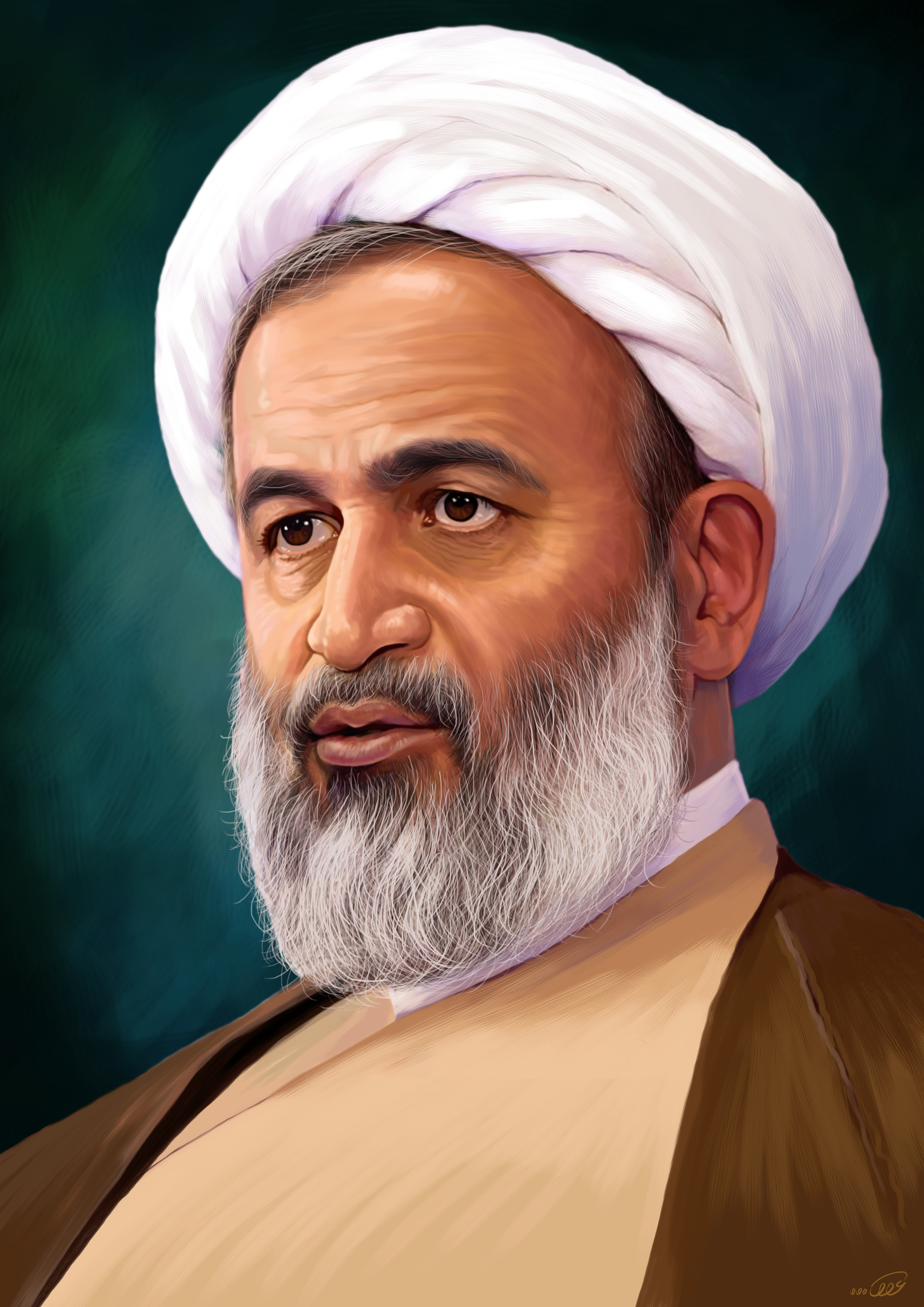 استاد_پناهیان_ktgn.jpg
