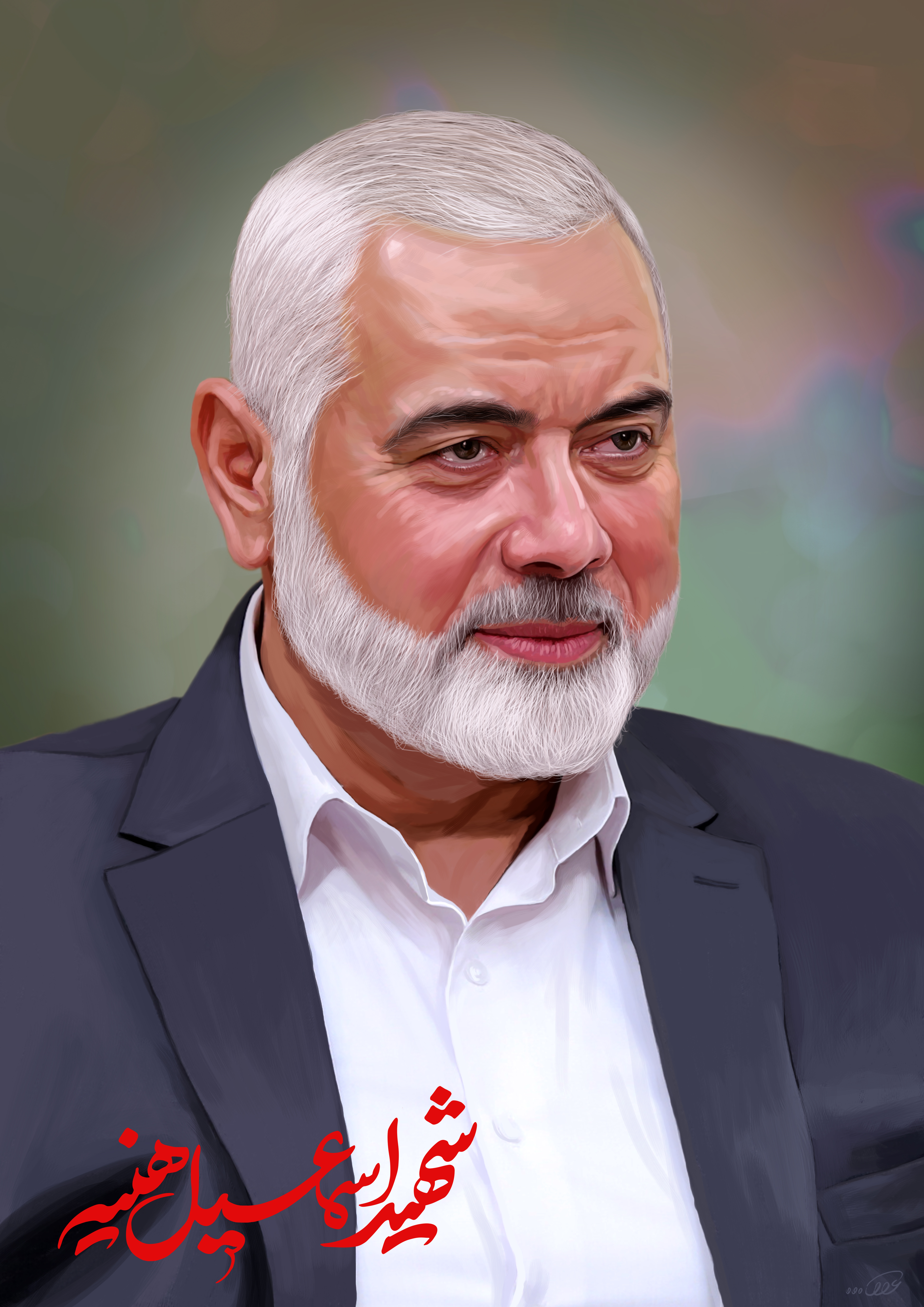 اسماعیل_هنیه_xct6.jpg