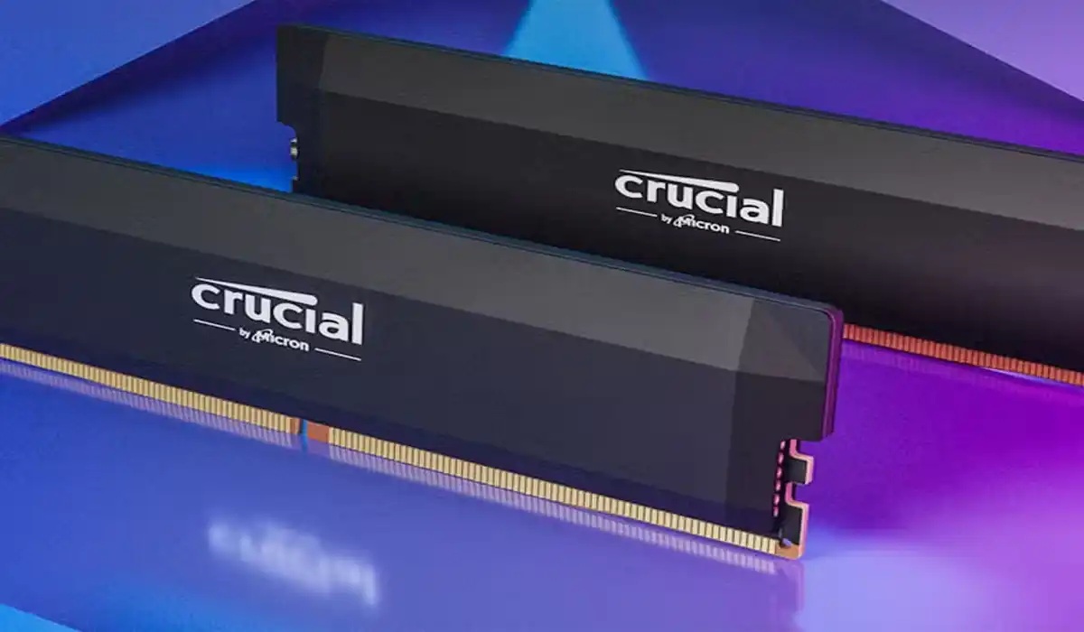 Micron
