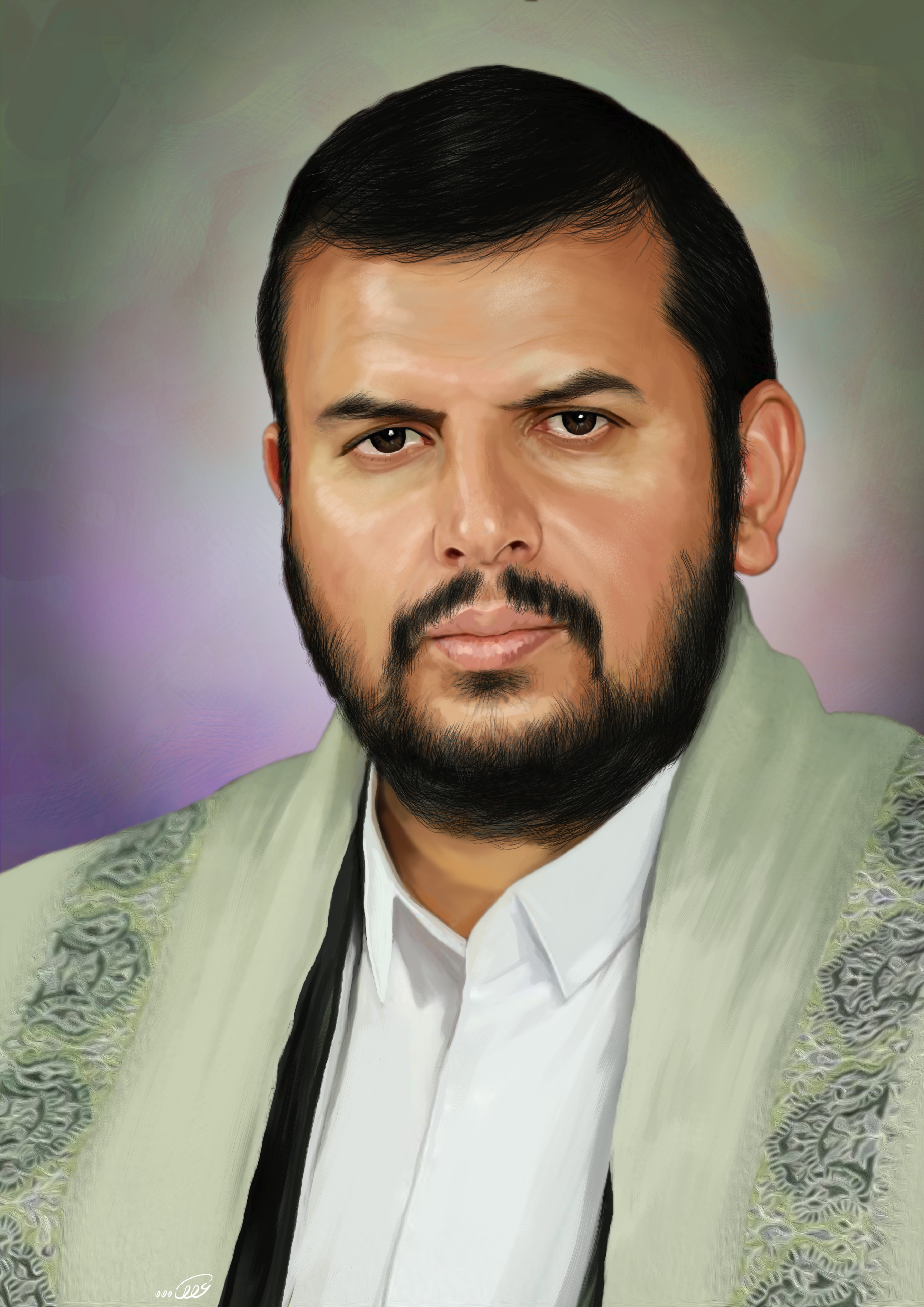 الحوثیها_ox6.jpg