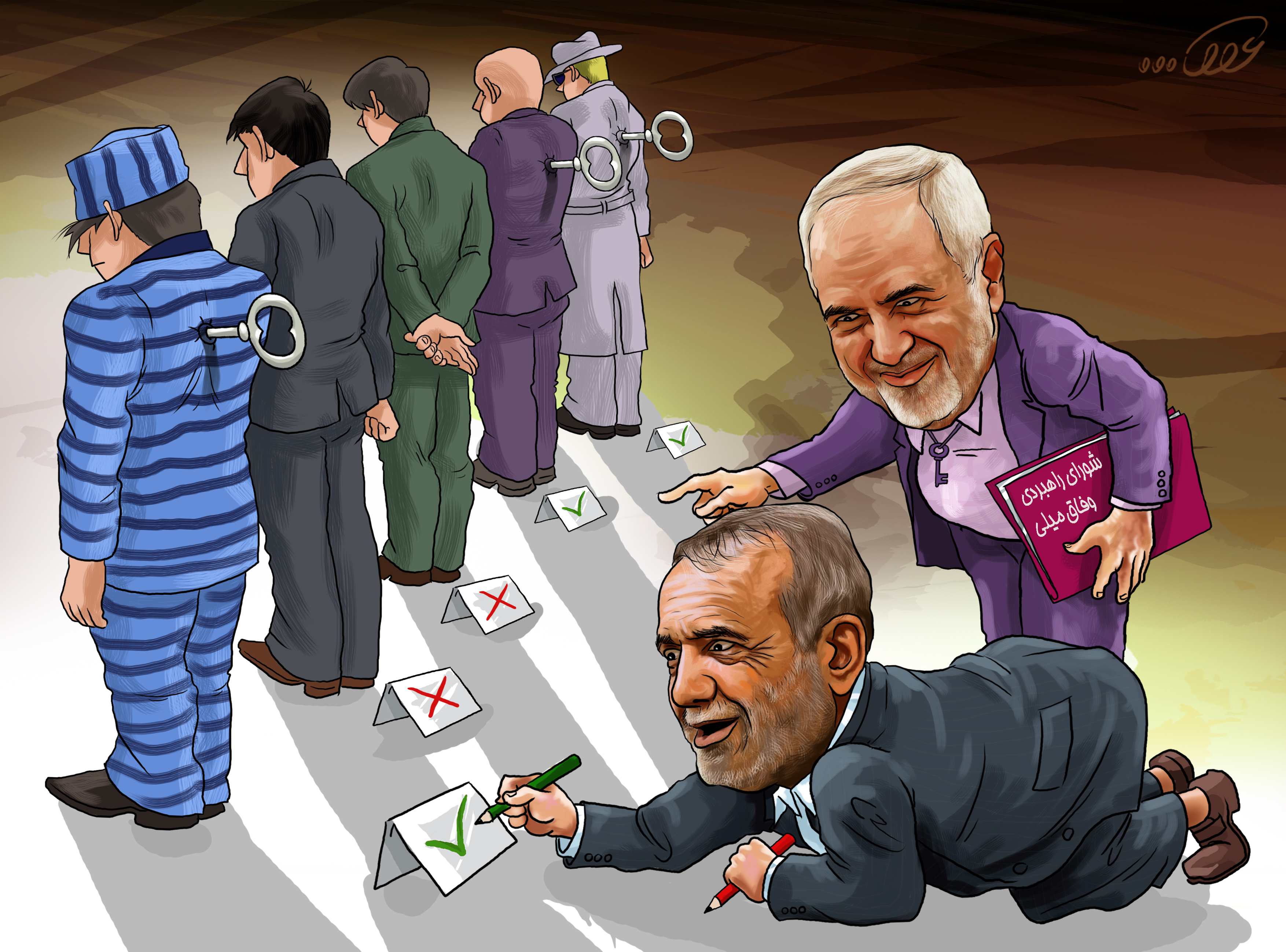 انتخاب_شبکه_نفوذیها_3g6.jpg