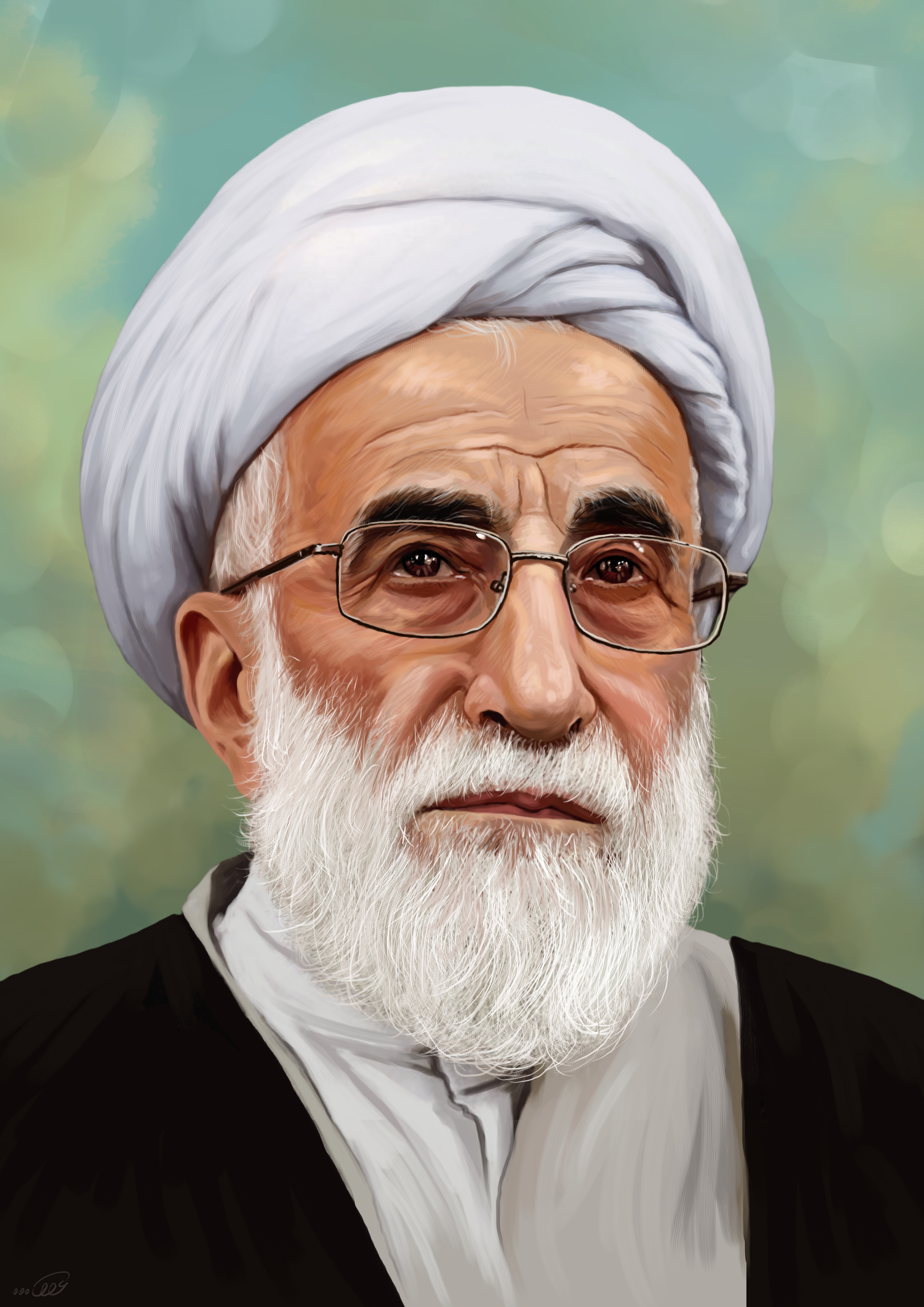 ایت_الله_جنتی_uhlv.jpg