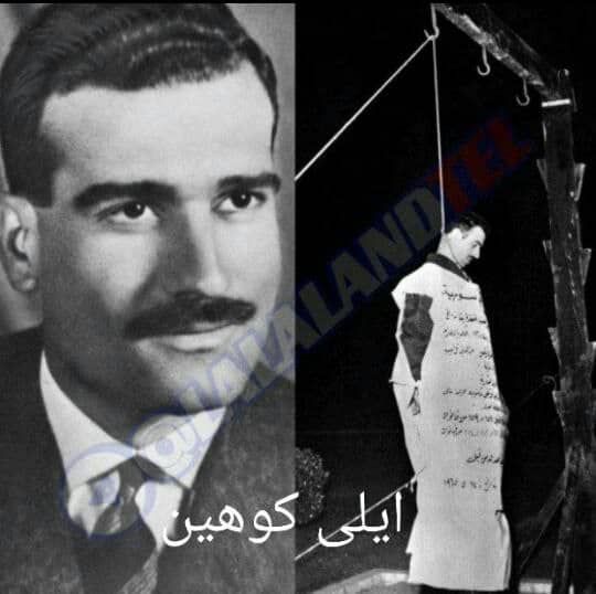 آپلود عکس