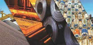 تحقق اهداف کمی و کیفی تولید در فولاد مبارکه، فراتر از برنامه‌ها