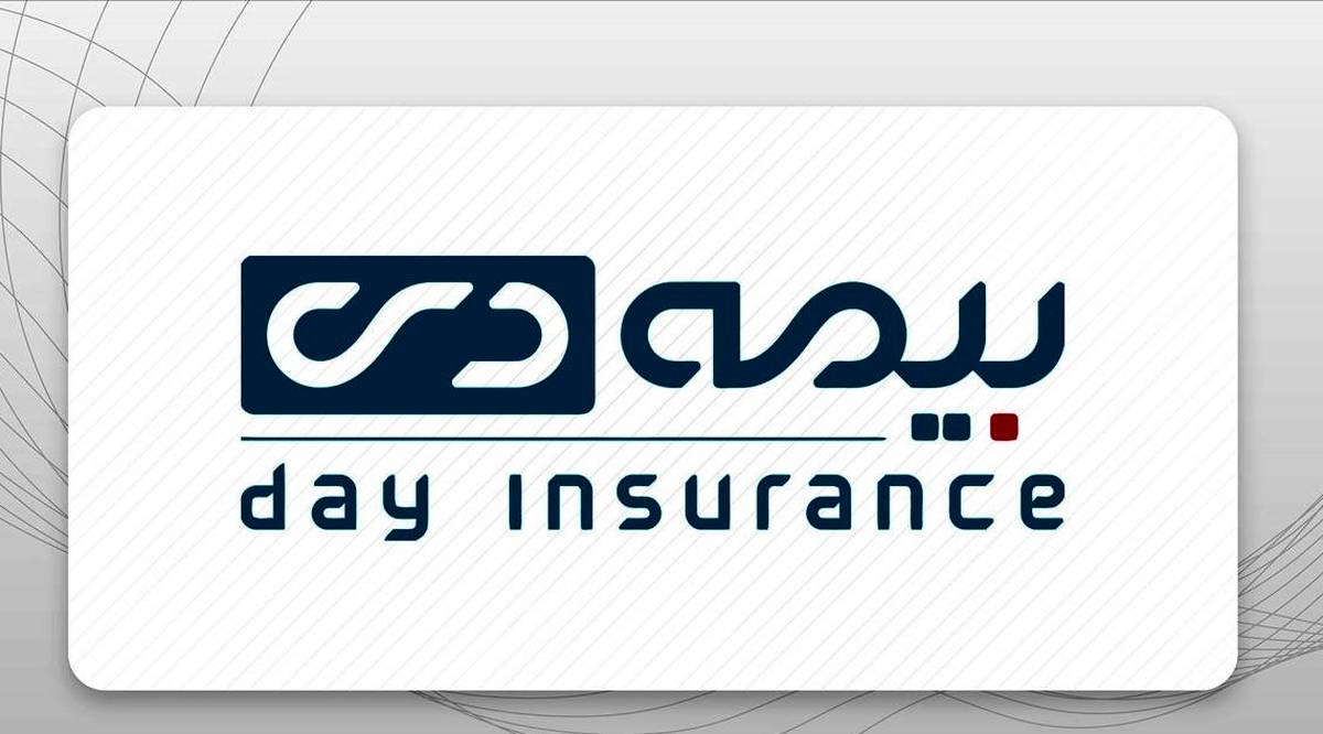 جهش چشمگیر ۶۲ درصدی سود خالص شرکت