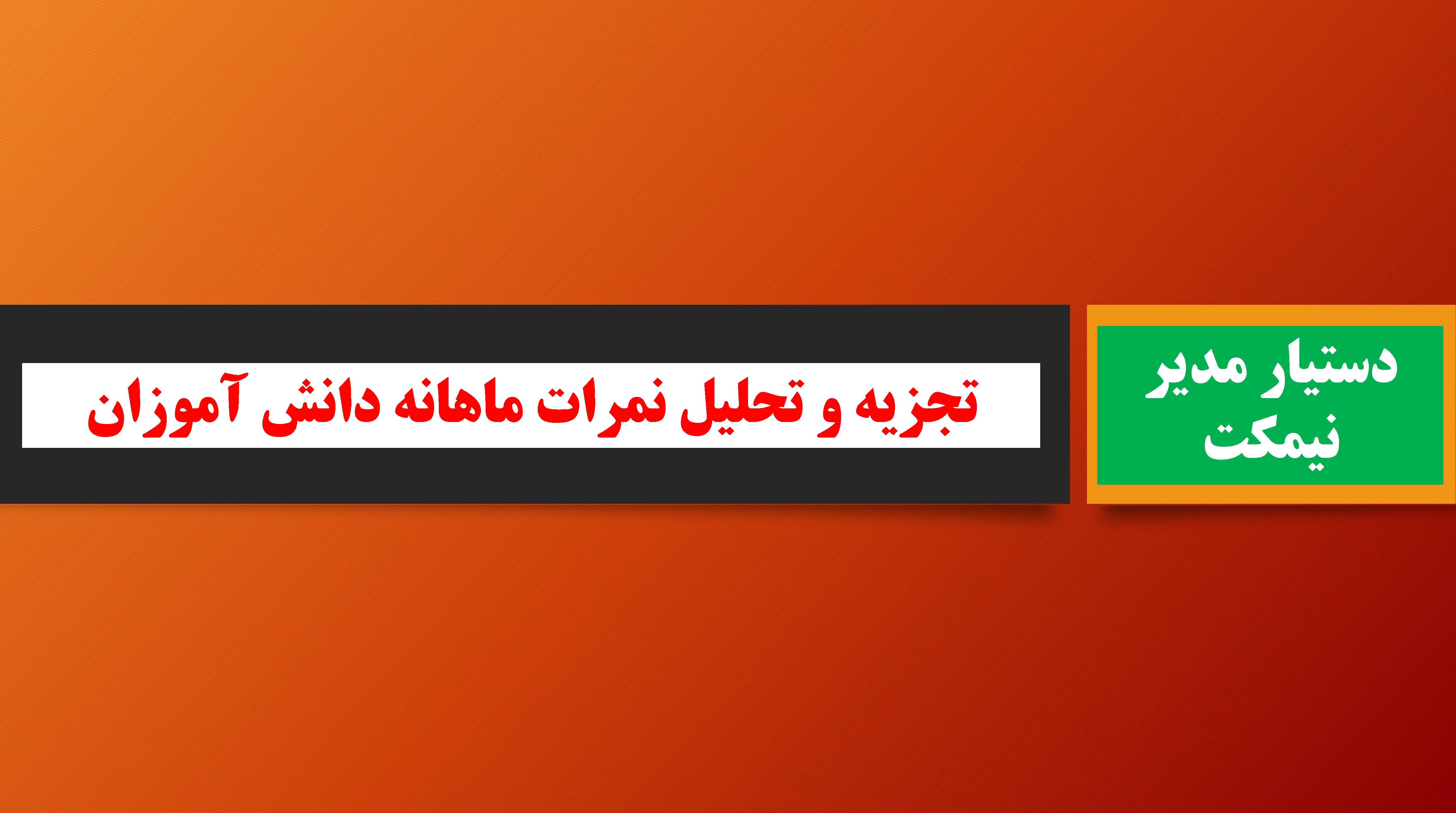 آپلود عکس
