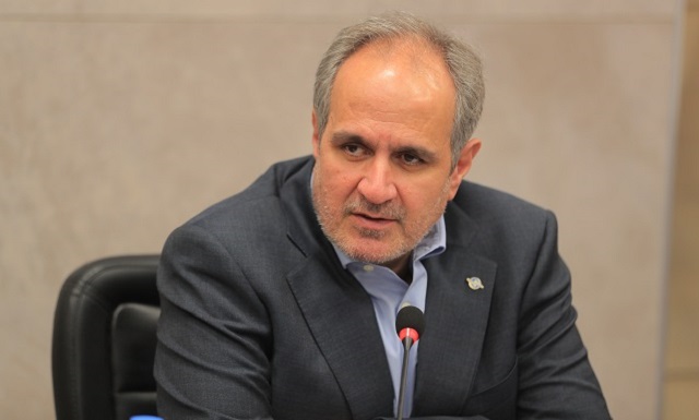 جابجایی بیش از ۳۰ میلیون مسافر در فرودگاه‌های کشور طی ۱۰ ماه / مهرآباد، مشهد و شیراز در صدر پرترددترین‌ها