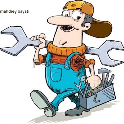 تعمیر دزدگیر اماکن