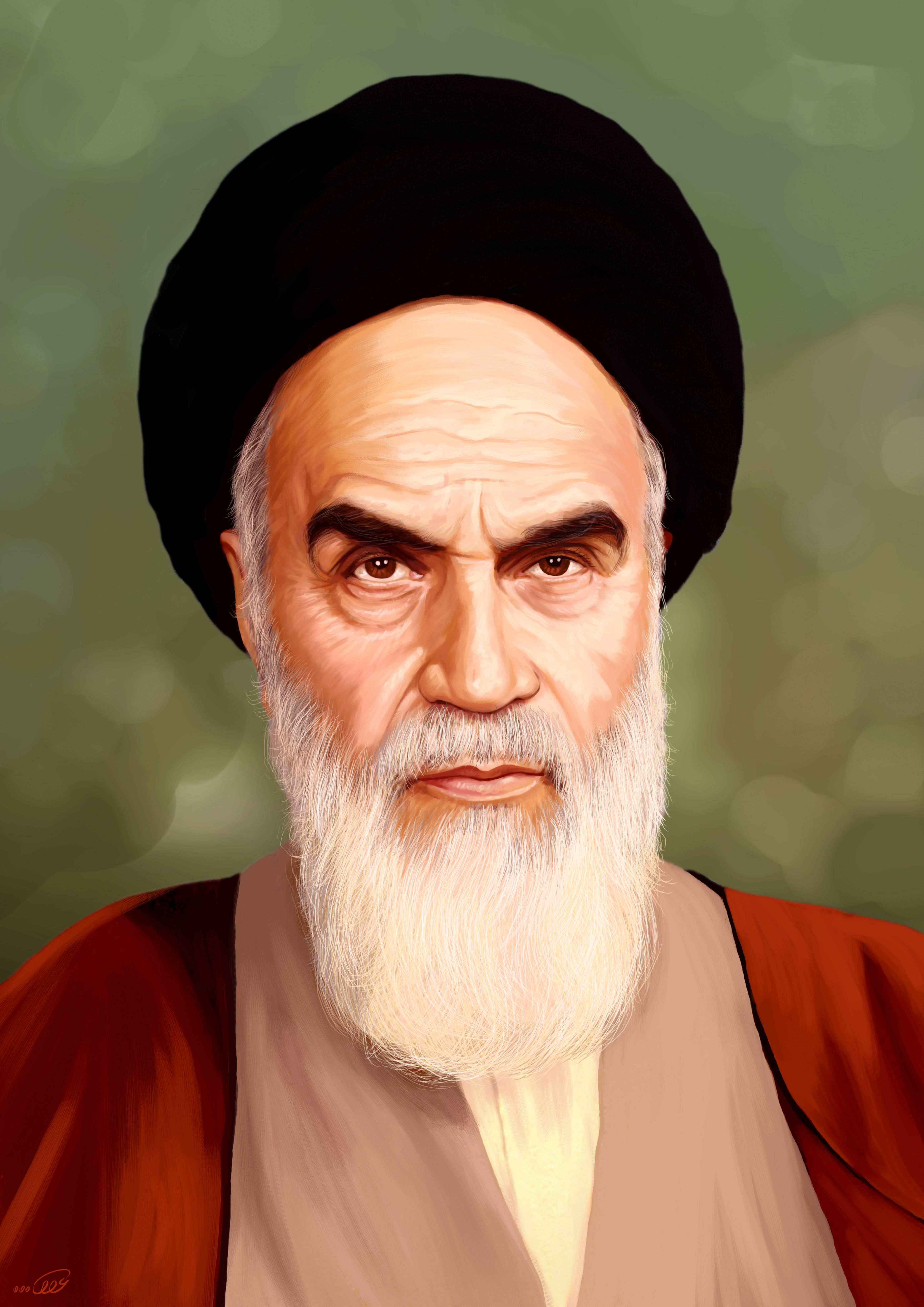 تمام_خ_حرت_امام_ره_q2w3.jpg