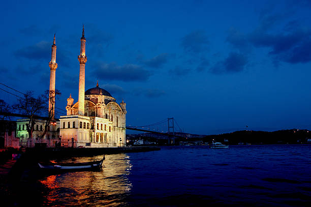 تور ترکیه، شهر کورکوتلی