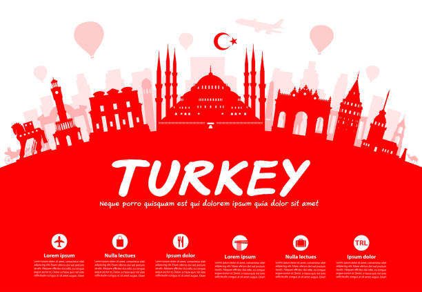 تور مسافرتی ترکیه، تور تفریحی شهر کاراتاش