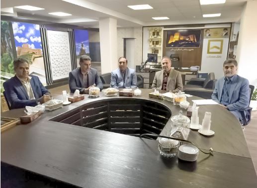 تامین مالی بیش از ۳۱ هزار میلیارد ریالی نهضت ملی مسکن لرستان