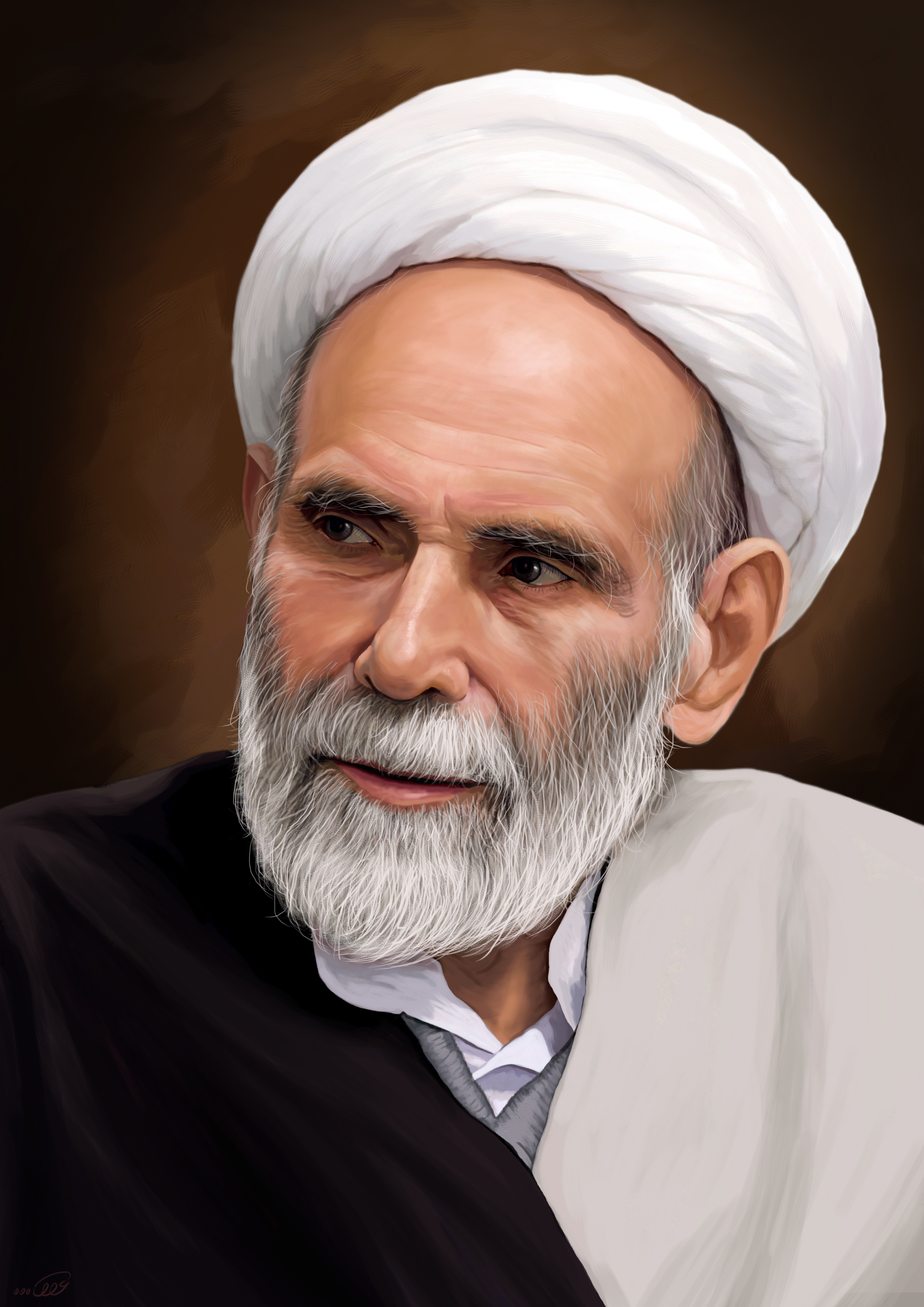 حاج_آقا_مجتبی_تهرانی-recovered_sjmq.jpg