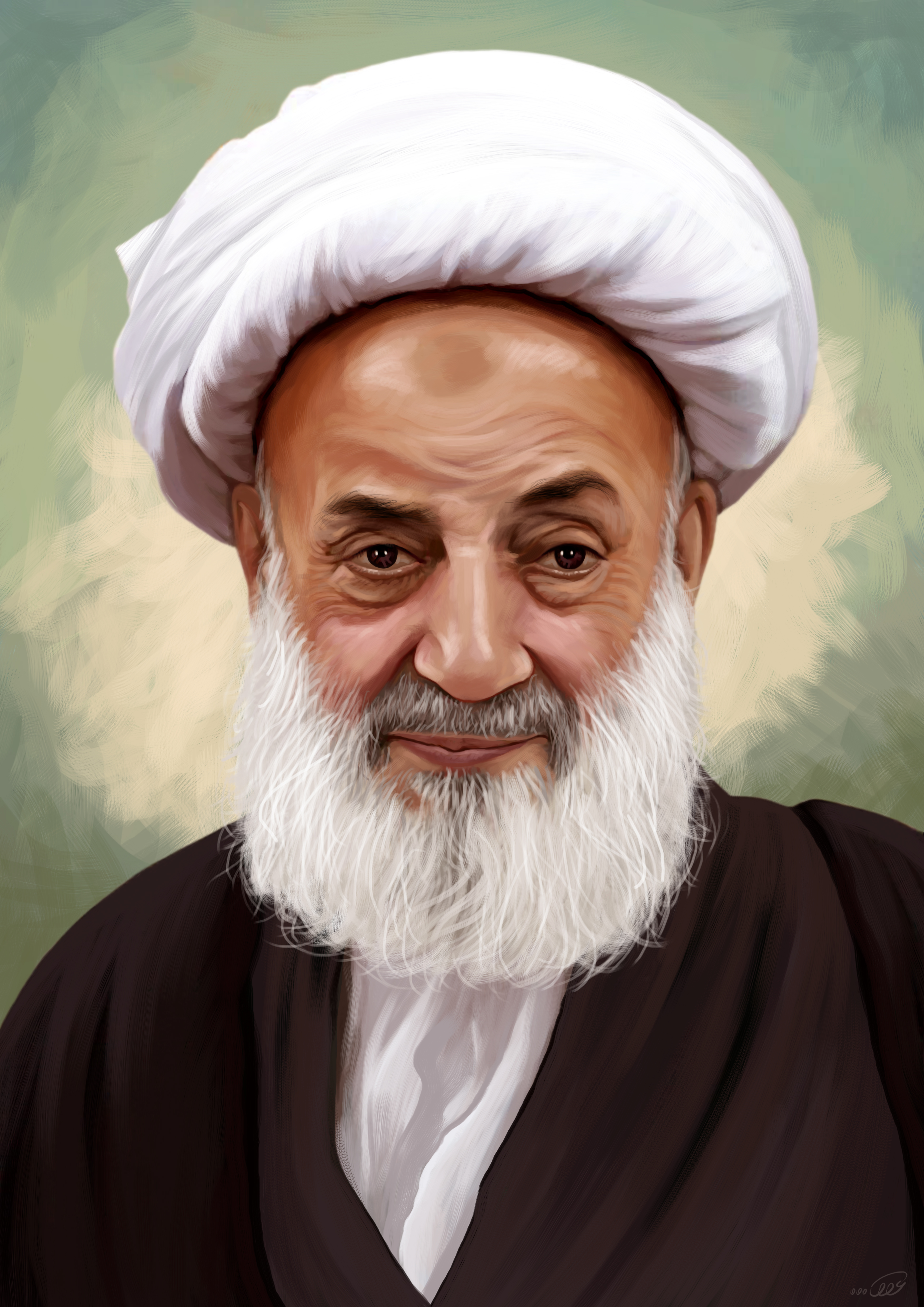 حاج_آقا_مجتهدی_رح_4rg6.jpg