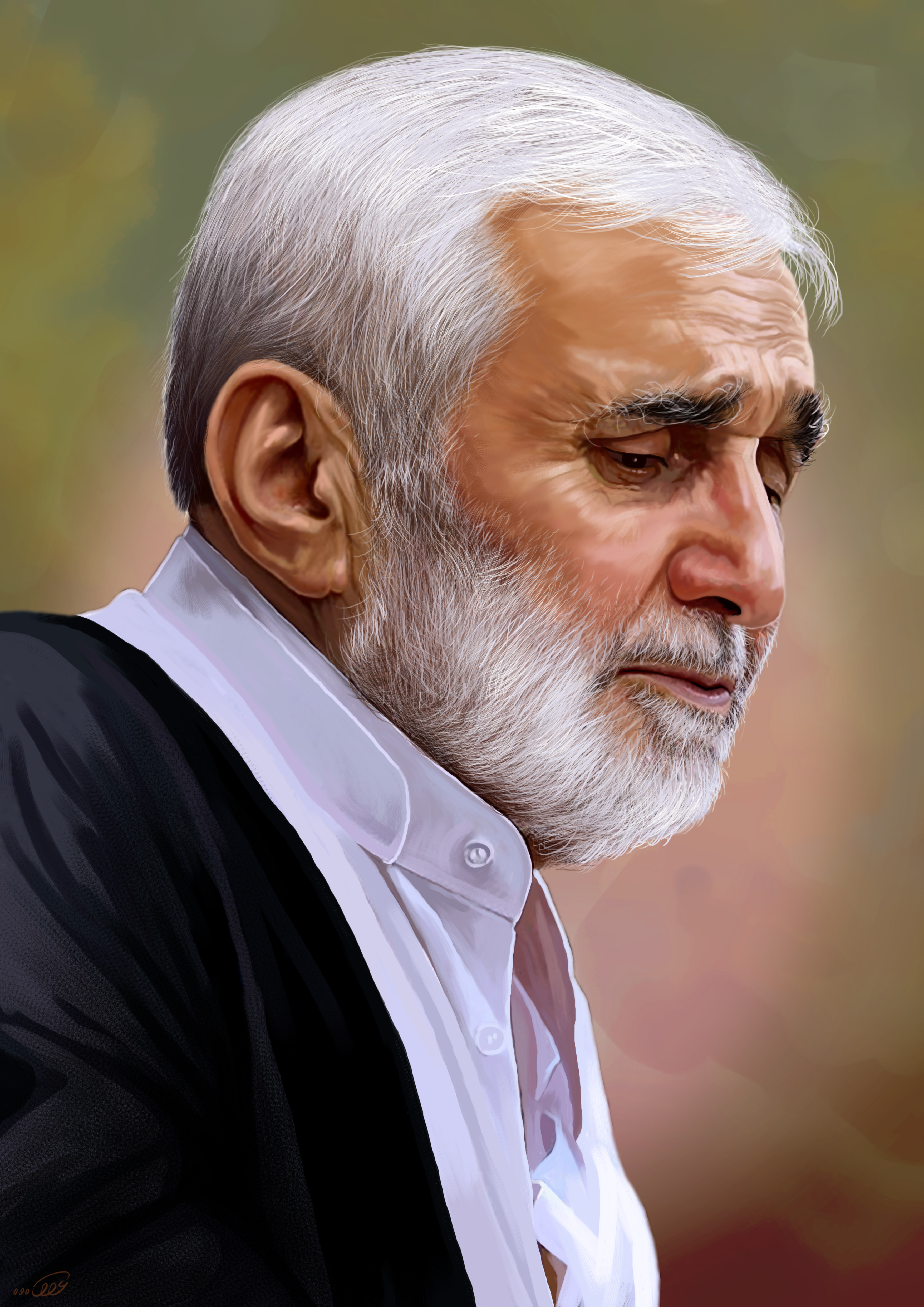 حاج_منصور_ارضی_horn.jpg